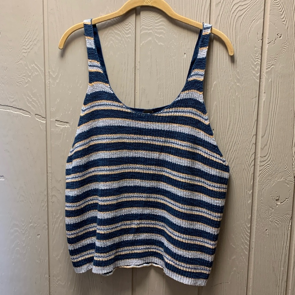 Free People Top - Picture 2 of 13